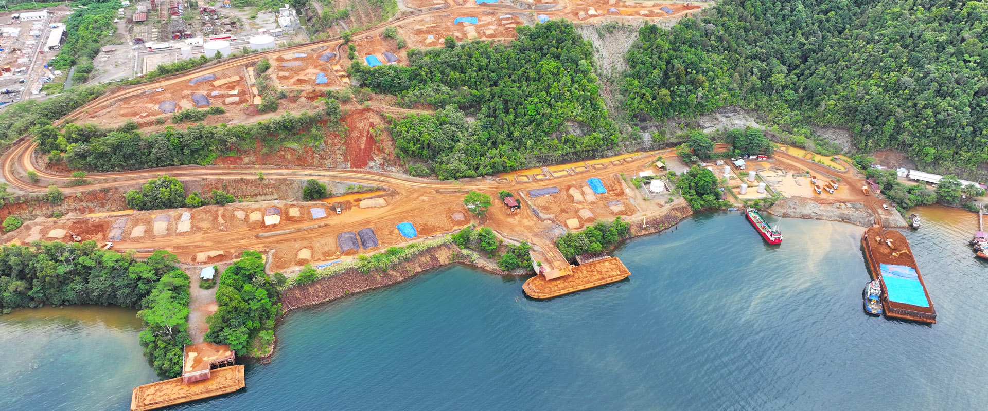 Menerapkan operasional excellences dengan biaya yang kompetitif | Sumberdaya arindo